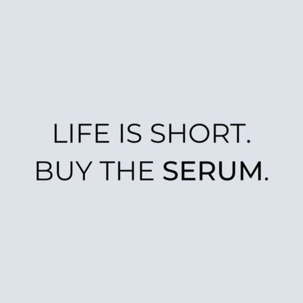 🌟 Makeup - Skincare - Hair - ALL BEAUTY ITEMS ! 🌟 - Picture 8 of 14